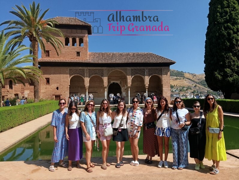 tickets-alhambra (1)