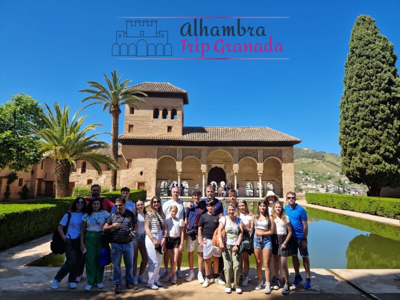 tickets-alhambra (1)