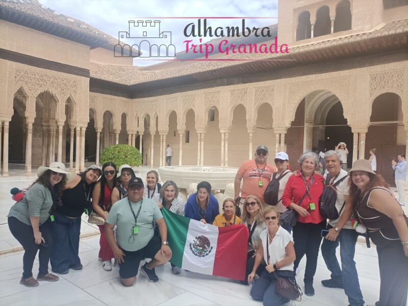 tickets-alhambra (2)