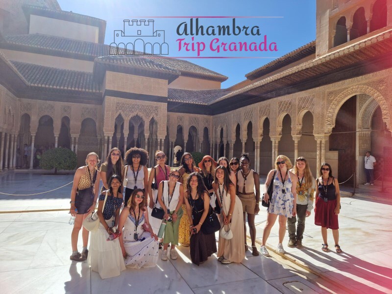 tickets-alhambra (3)