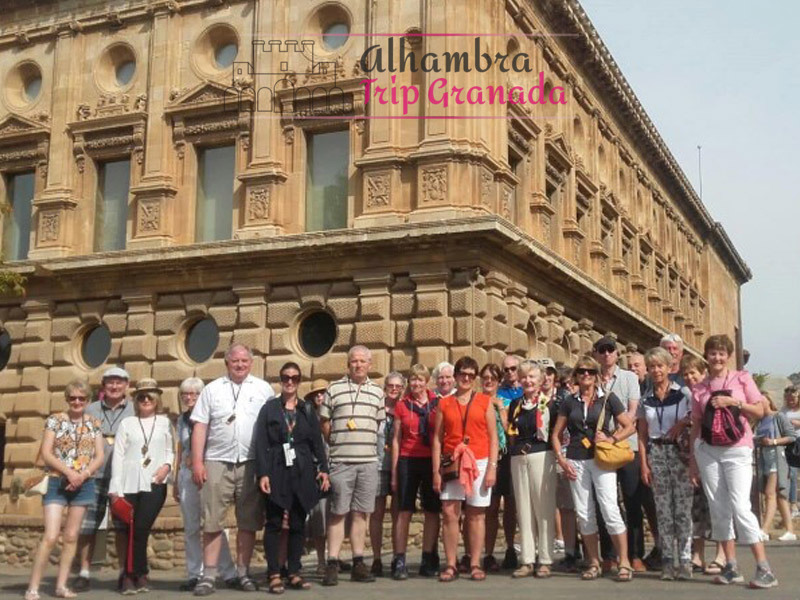 tickets-alhambra (3)