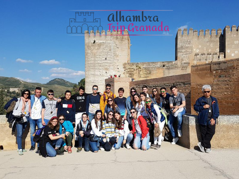 tickets-alhambra (4)