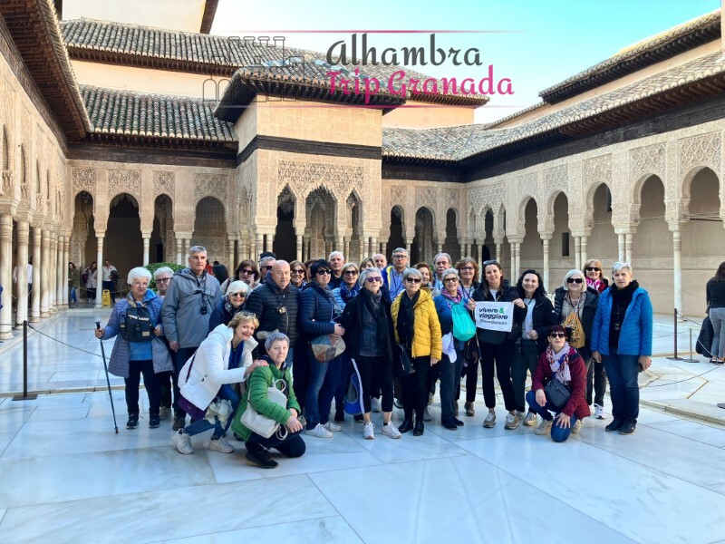 tickets-alhambra (6)