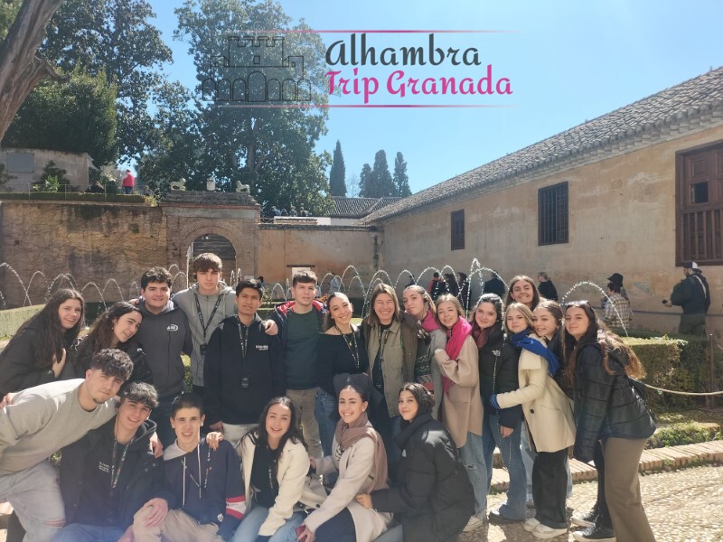 tickets-alhambra (7)